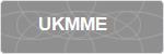 UKMME