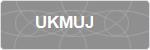 UKMUJ