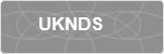 UKNDS