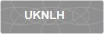 UKNLH