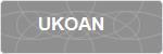 UKOAN