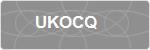 UKOCQ