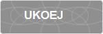 UKOEJ