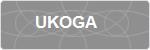 UKOGA
