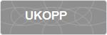 UKOPP
