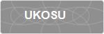UKOSU