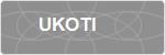 UKOTI