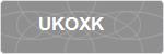 UKOXK