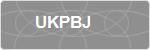 UKPBJ