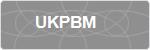 UKPBM