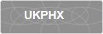 UKPHX