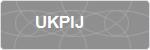 UKPIJ