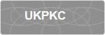 UKPKC
