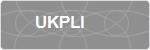 UKPLI