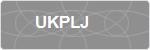 UKPLJ