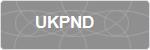 UKPND