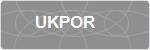 UKPOR
