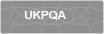 UKPQA