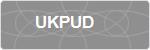 UKPUD