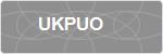 UKPUO