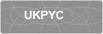 UKPYC
