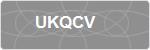 UKQCV