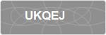 UKQEJ