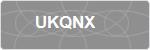 UKQNX
