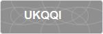 UKQQI