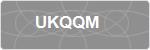 UKQQM