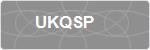 UKQSP