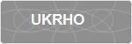 UKRHO
