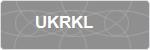UKRKL