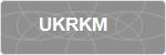 UKRKM