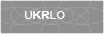 UKRLO