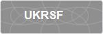 UKRSF