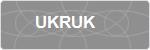 UKRUK