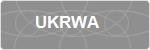 UKRWA