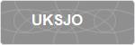 UKSJO