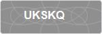 UKSKQ