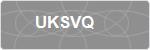 UKSVQ