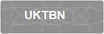 UKTBN