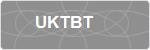 UKTBT