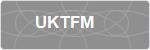 UKTFM