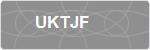 UKTJF