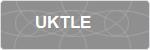 UKTLE