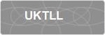 UKTLL