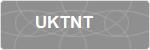 UKTNT