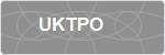 UKTPO