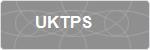 UKTPS